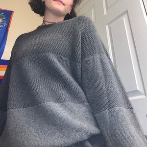 Calvin Klein Sweater
